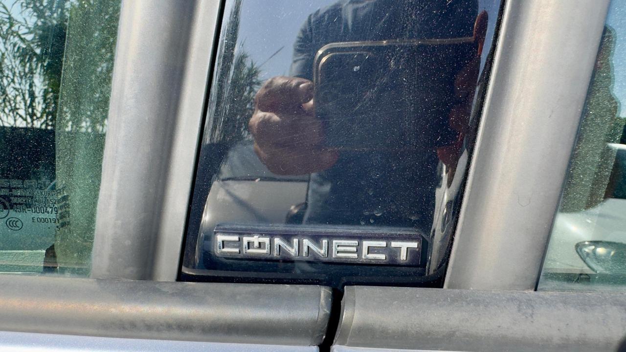 Toyota Aygo Connect 1.0 VVT-i 72 CV 5 porte x-clusiv