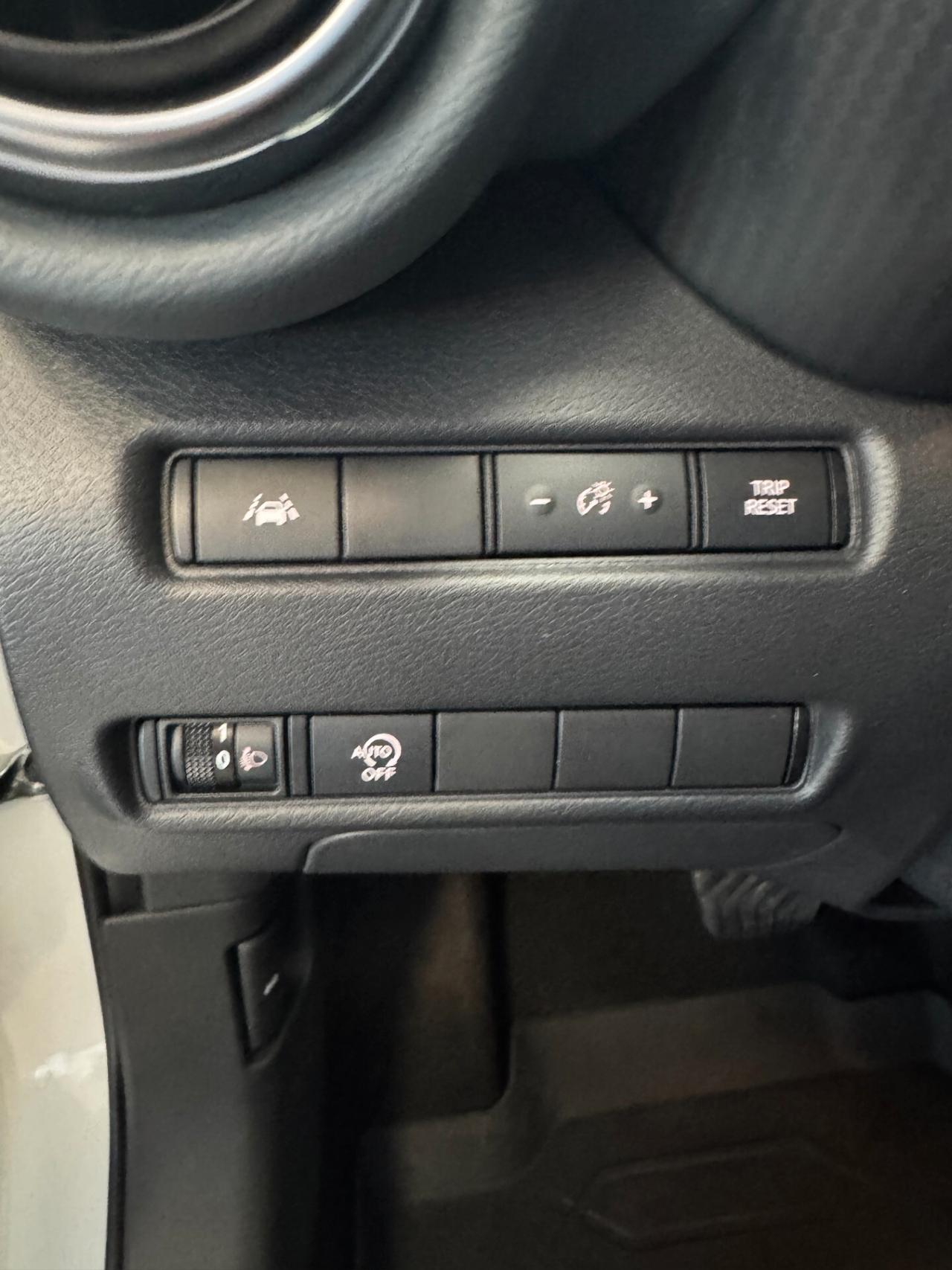 Nissan Juke 1.0 DIG-T 117 CV DCT N-Connecta 2020