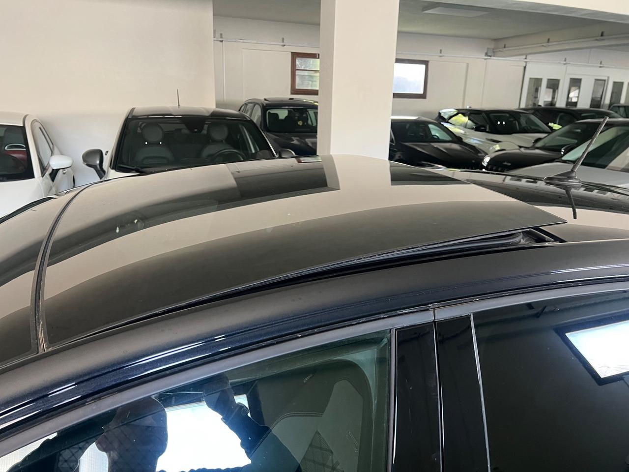 Volkswagen Taigo 1.0 TSI 115 CV DSG R-Line