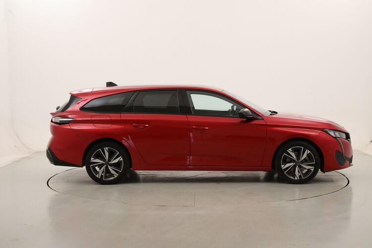 Peugeot 308 SW Allure EAT8 BR029359 1.5 Diesel 131CV