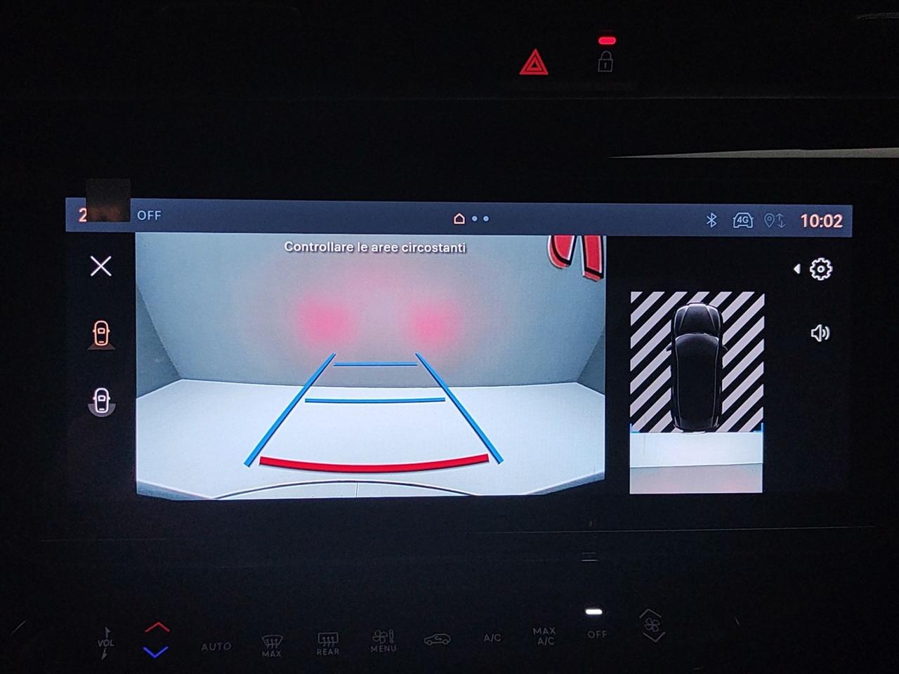 ALFA ROMEO Junior 1.2 145CV HYBRID EDCT6