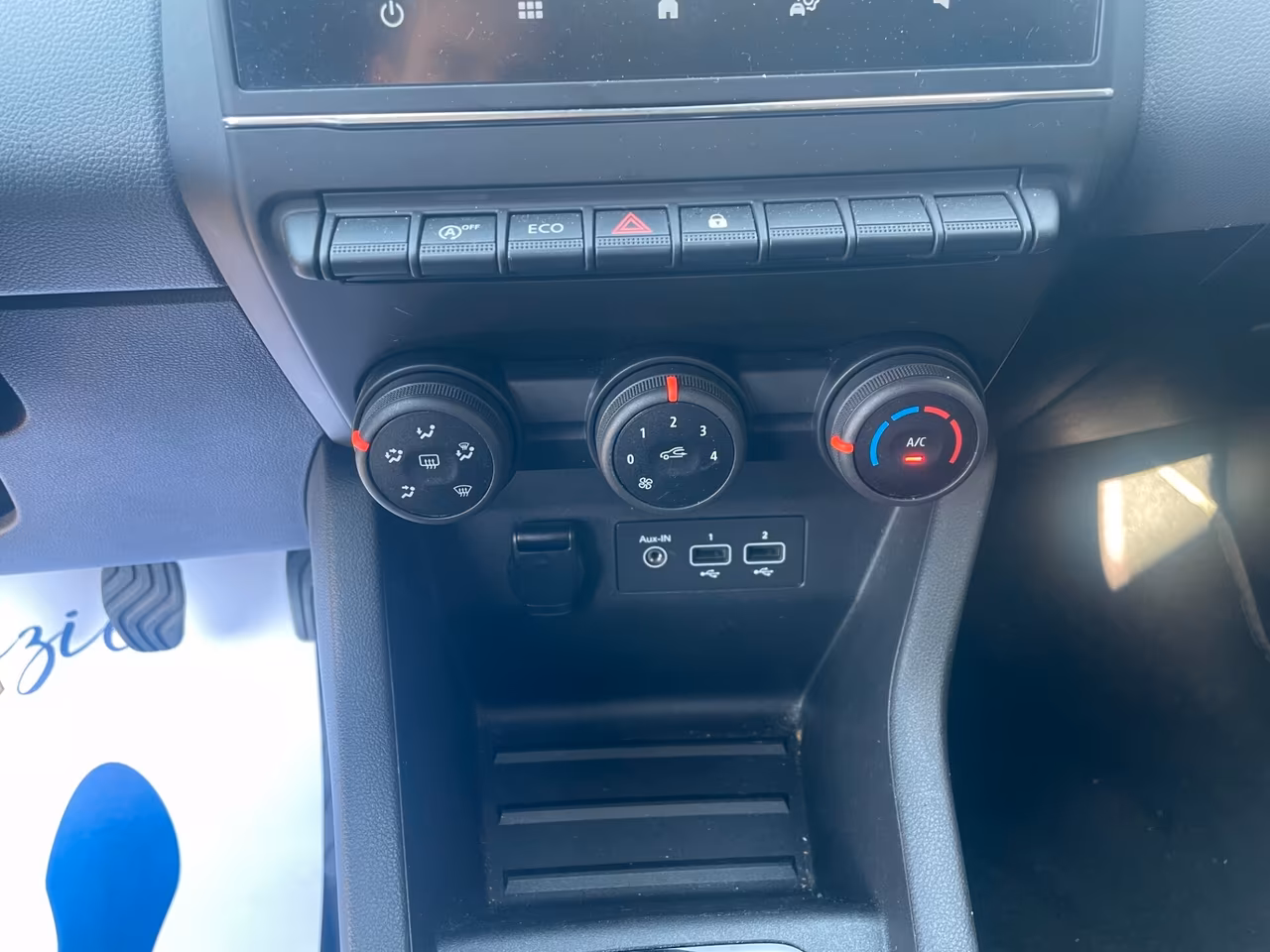Renault Clio Blue dCi 85 CV 5 porte Business PREZZO REALE