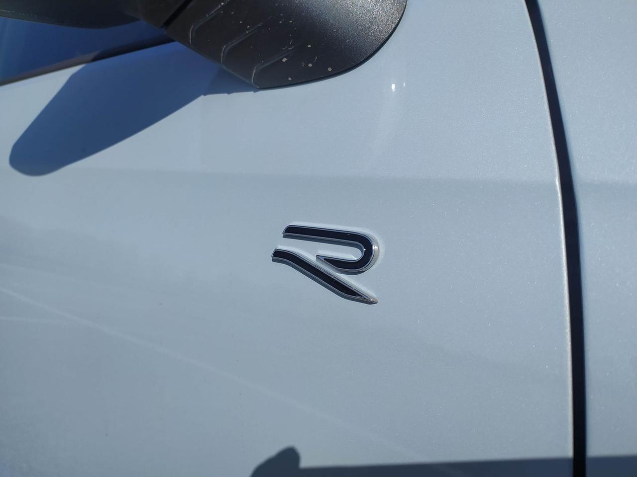 Volkswagen Golf R Line Plus 1.5 150CV eTSI M #9781