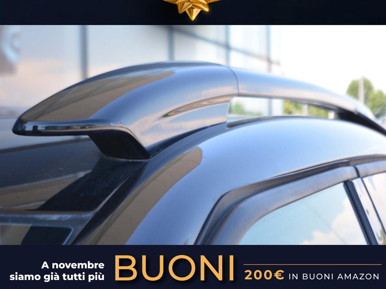 Citroen C3 Aircross 1.2 puretech max eat6 s&s