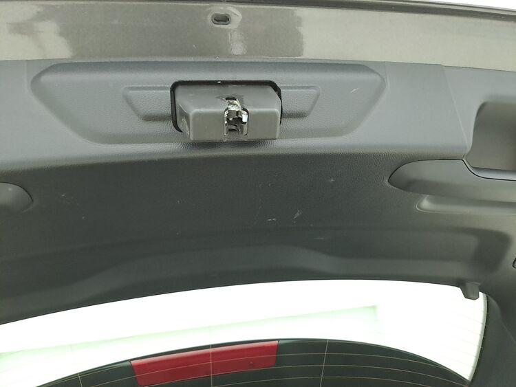 Ford Focus ST-Line BR162872 1.0 Mild Hybrid 125CV