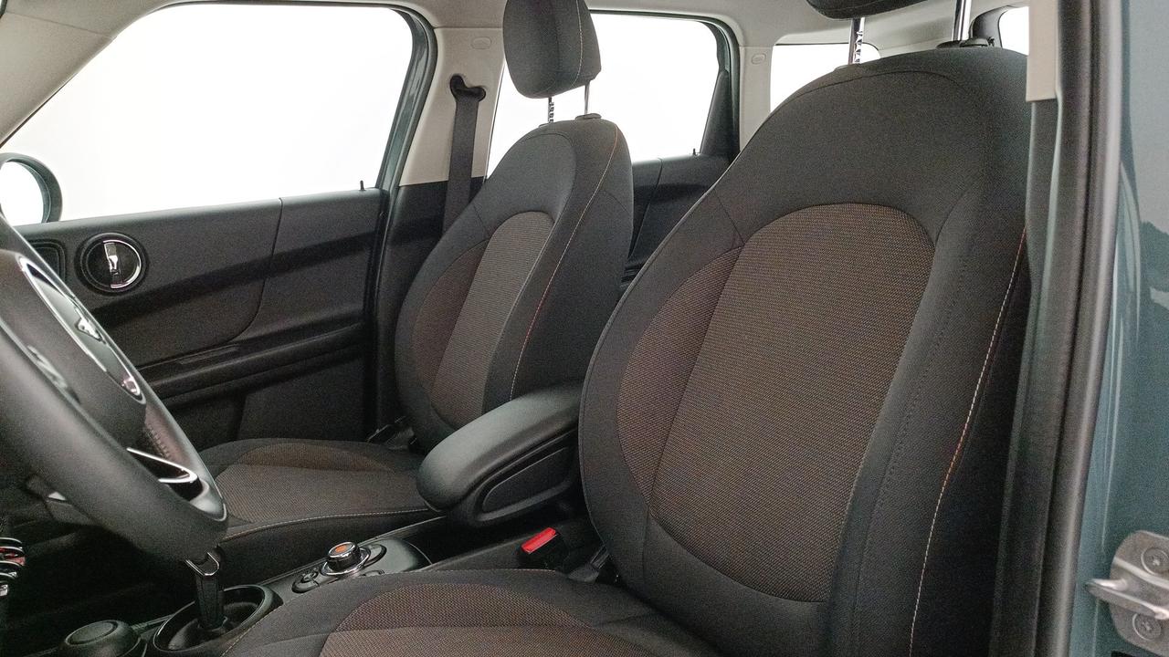 MINI Mini Countryman F60 2020 - Mini Countryman 1.5 Cooper Business auto