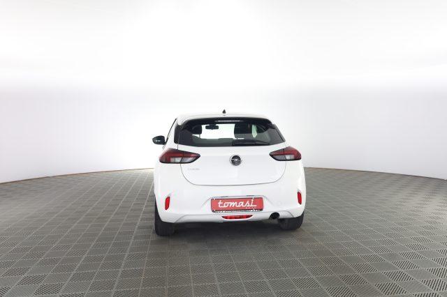 OPEL Corsa Corsa 1.2 100 CV Edition