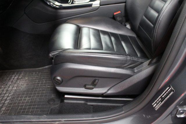 MERCEDES-BENZ GLC 220 2.0 d 4Matic 195 CV Sport Executive