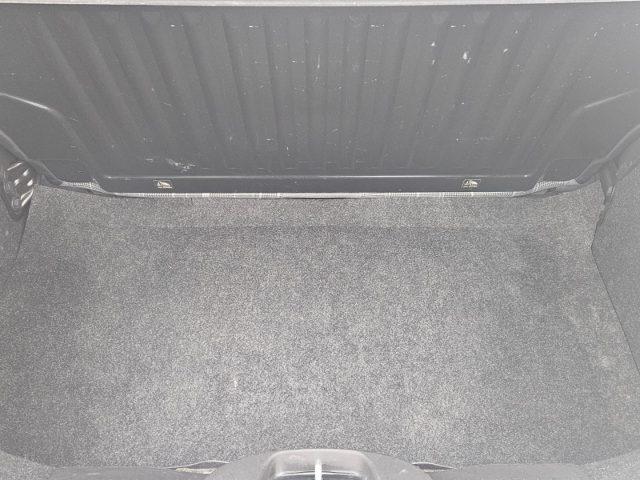 FIAT 500 1.2 Dualogic Lounge TUA SUBITO DA ?129,00 MENSILI