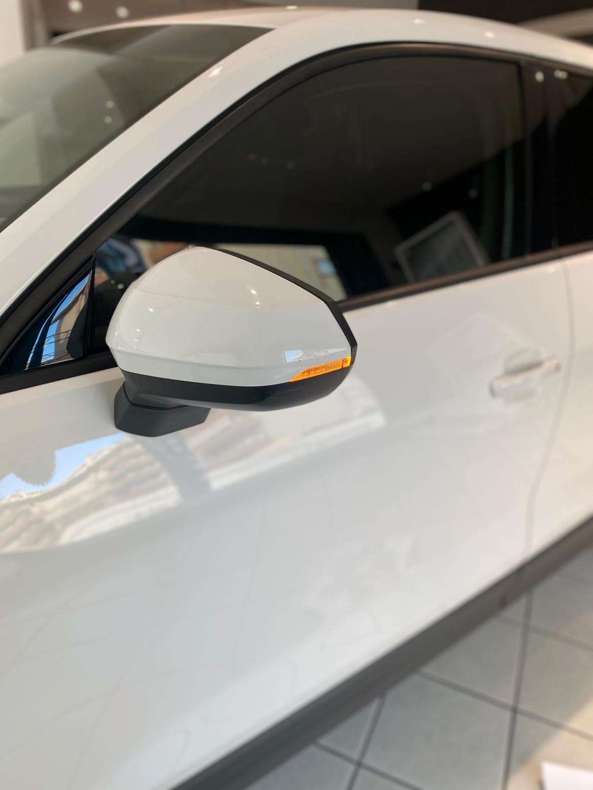 Audi Q2 30 TDI S tronic Admired