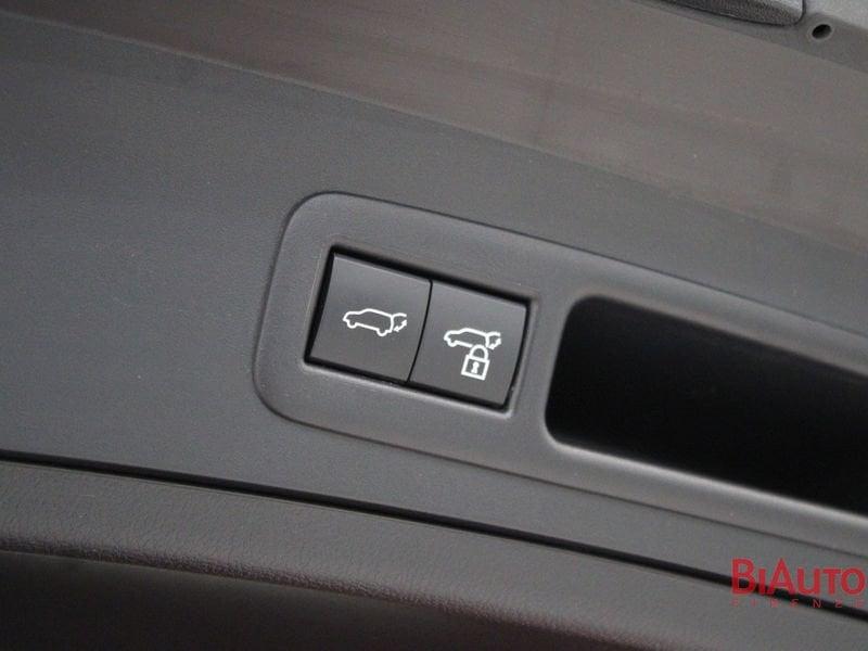 Lexus UX UX 300h 2.0 F-Sport 4wd cvt