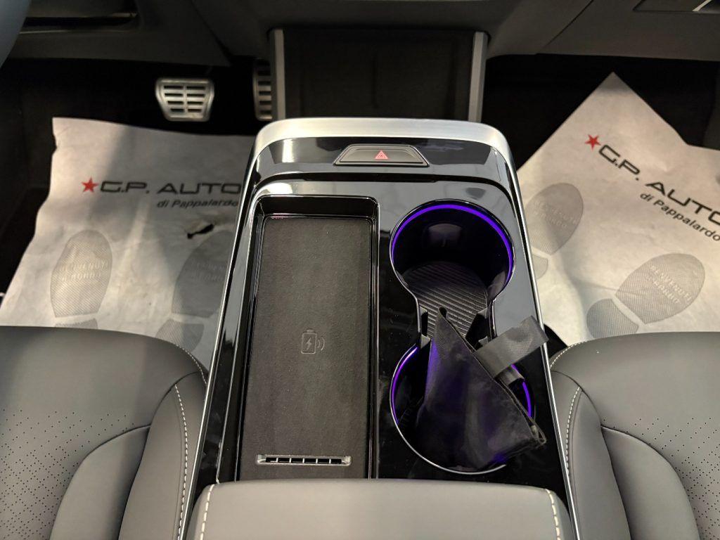 Sportequipe Sportequipe 6 GT 1.6 T-GDI DCT GPL