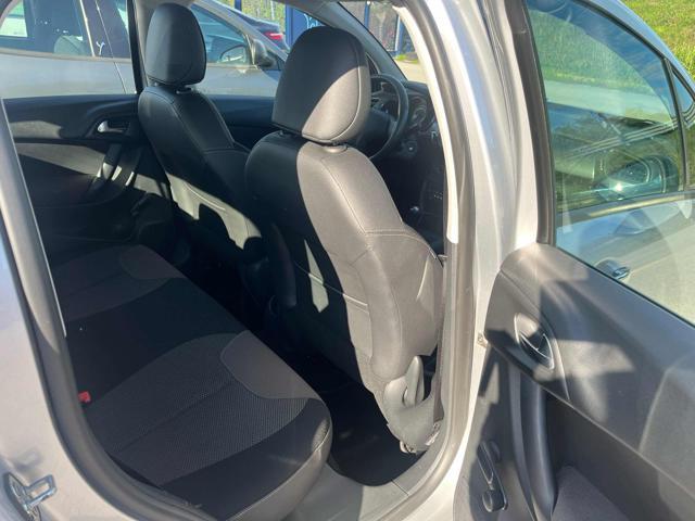 CITROEN C3 1.4 HDi 70 Exclusive