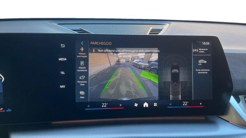 BMW X2 X2 xDrive 20d MSport