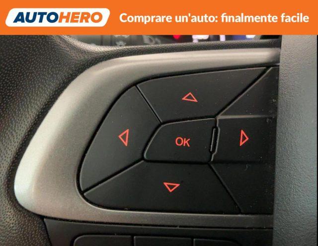 FIAT Tipo 1.4 5 porte Pop