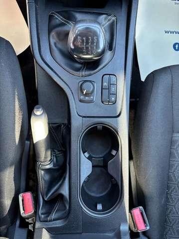 Ford Ranger 2.0 TDCi DC XL 5 posti MOTORE RIFATTO