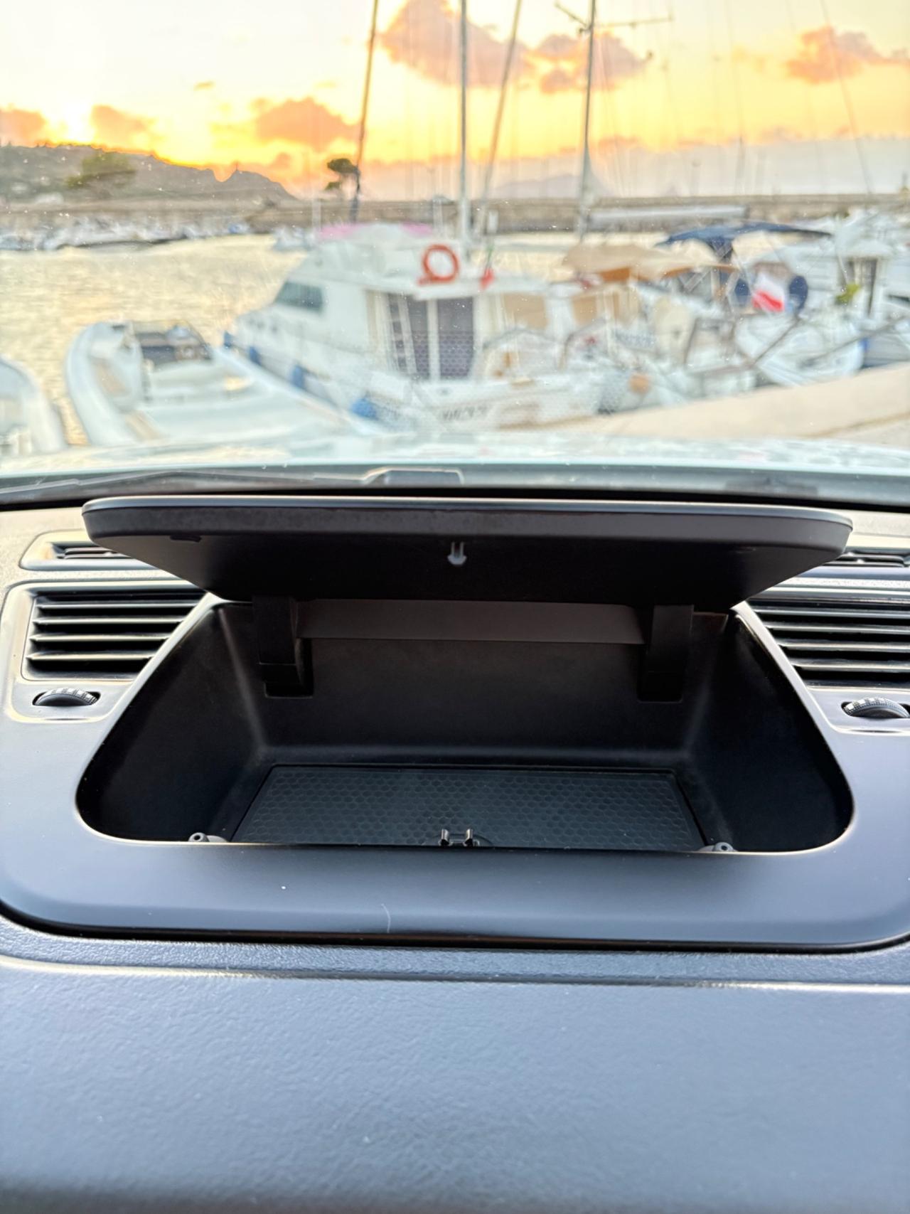 Alfa Romeo Giulietta 1.6 JTDm UNICO PROPRIETARIO
