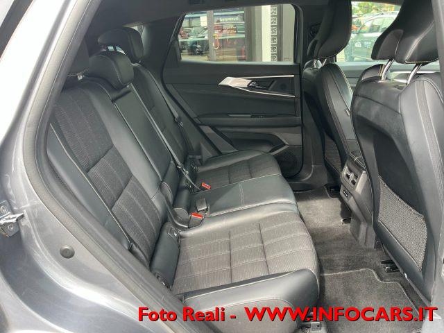 RENAULT Austral Full Hybrid E-Tech 200 CV Iconic - promo