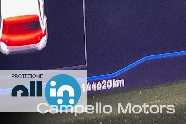 VOLKSWAGEN T-Roc T-Roc 2.0 TDI 150cv DSG Advanced