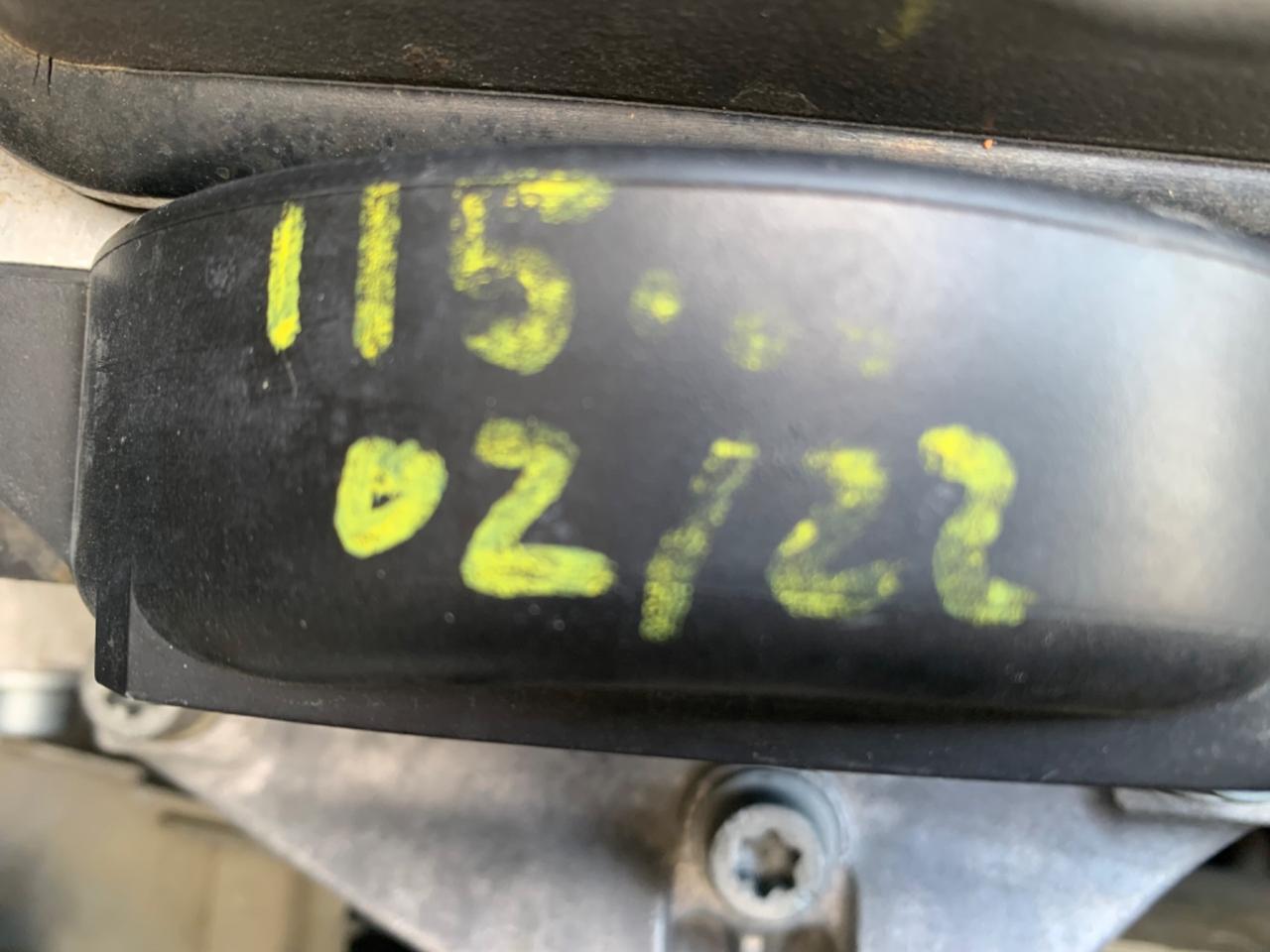 Citroen C3 1.4 Elegance