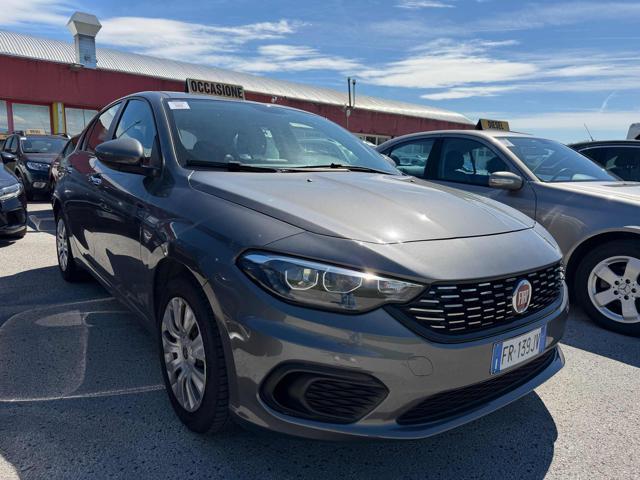 FIAT Tipo 1.4 5 porte Easy