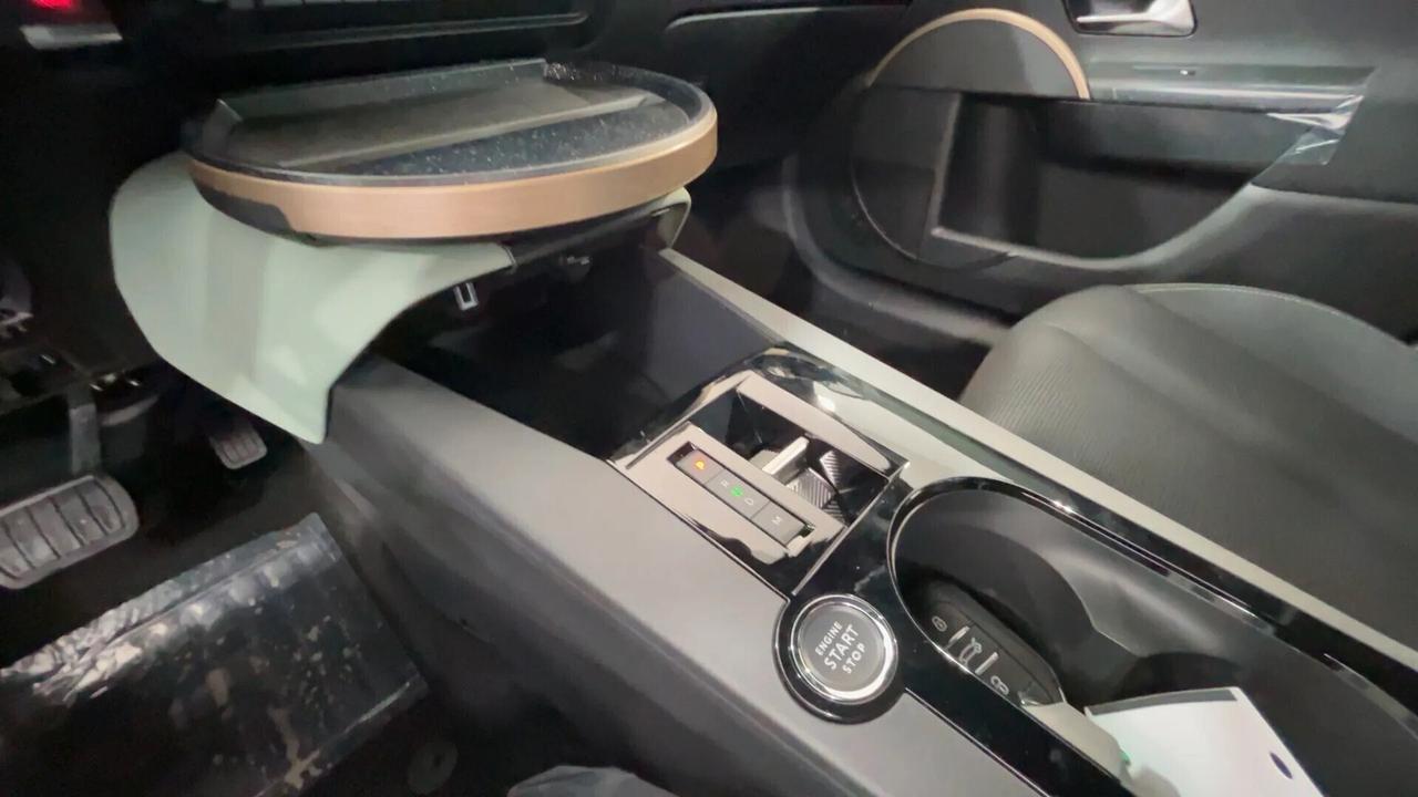 Lancia Ypsilon Hybrid e-DCT KM0