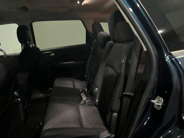 FIAT Freemont 2.0 Multijet 170 CV Urban