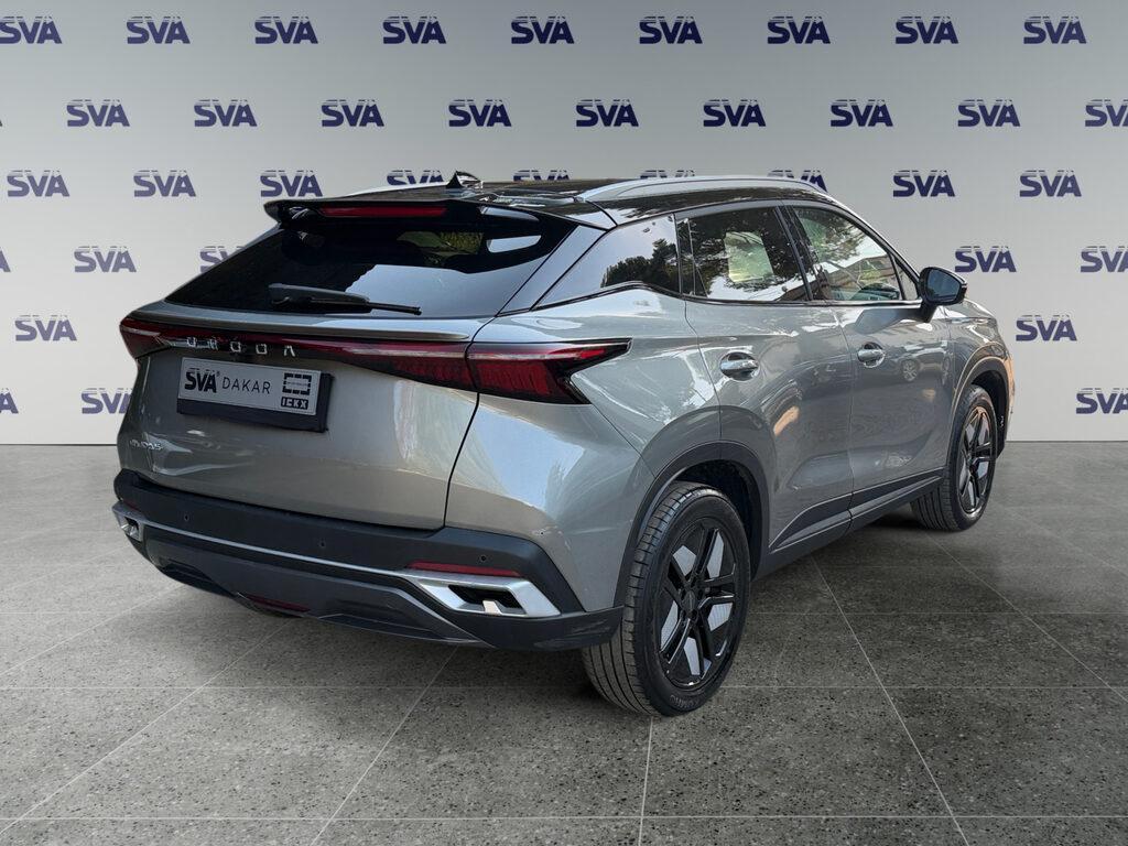 Omoda Omoda 5 1.6 147CV Autom. Premium