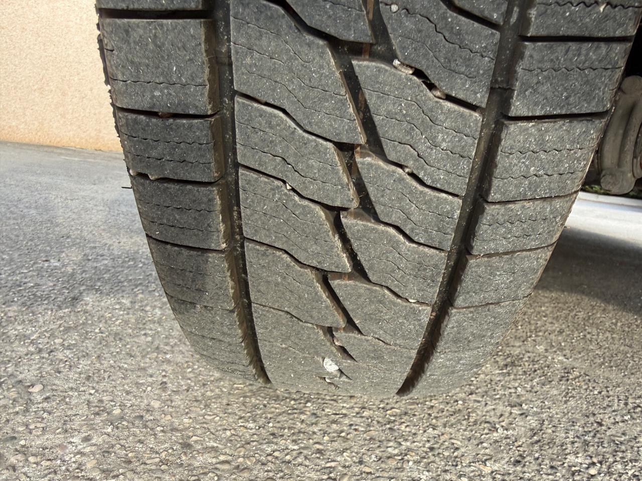 Scuolabus/ Iveco 42 posti euro 9.500