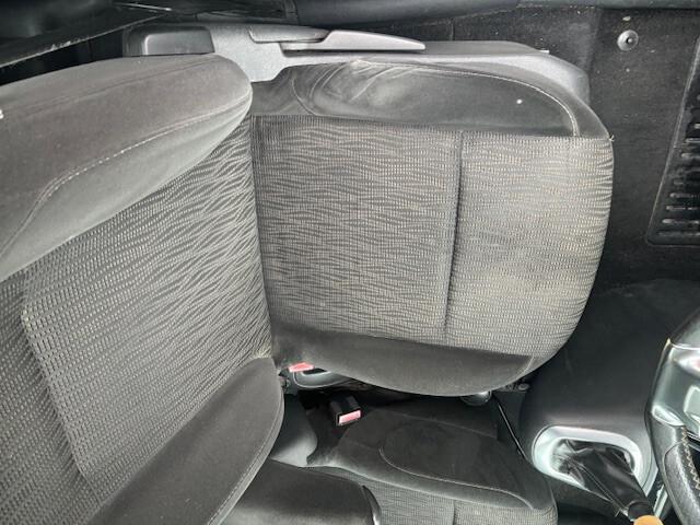 Citroen C3 Picasso 1.6 HDi 90 airdream Exclusive Style