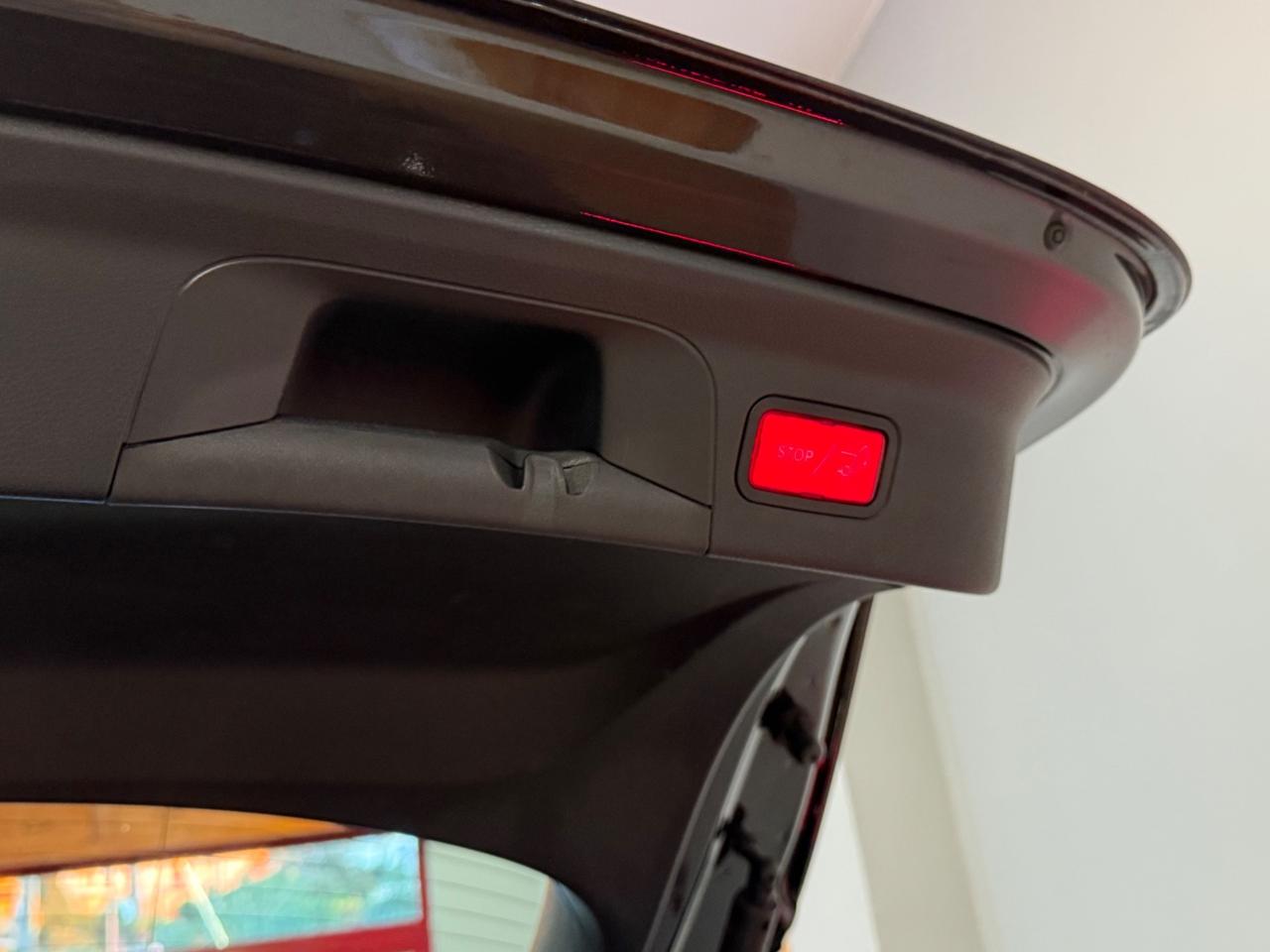 Mercedes-benz GLC 220 d 4Matic Coupé Premium Plus