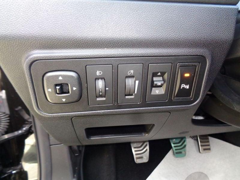 EVO Evo 3 Evo 3 1.5 113cv