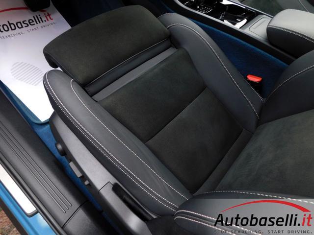 VOLVO C40 C40 RECHARGE TWIN MOTOR AWD 1ST EDITION ''408cv''