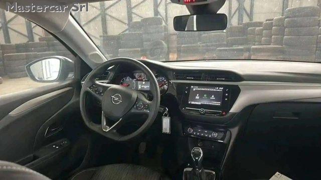 OPEL Corsa 1.2 75cv Edition MT5 - GJ980JB