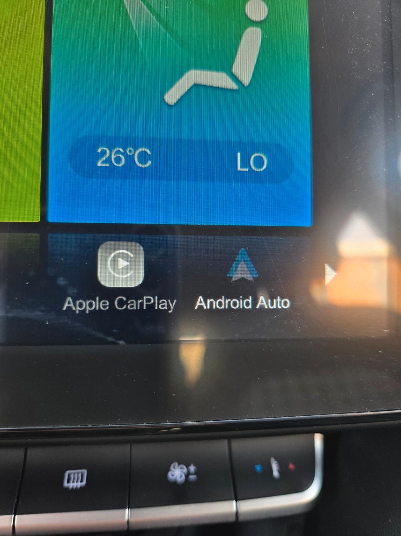 Mg ZS 1.5 VTi-tech Comfort 106cv