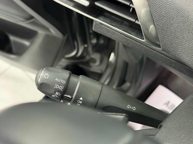 PEUGEOT 3008 BlueHDi 130 S&S EAT8 Allure Pack