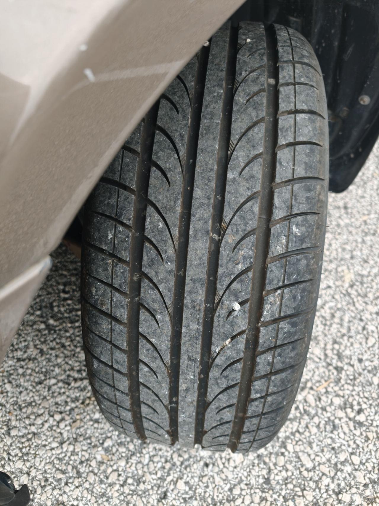 RANGE ROVER SPORT AUTOBIOGRAPHY 5000 V8 BENZINA 2011