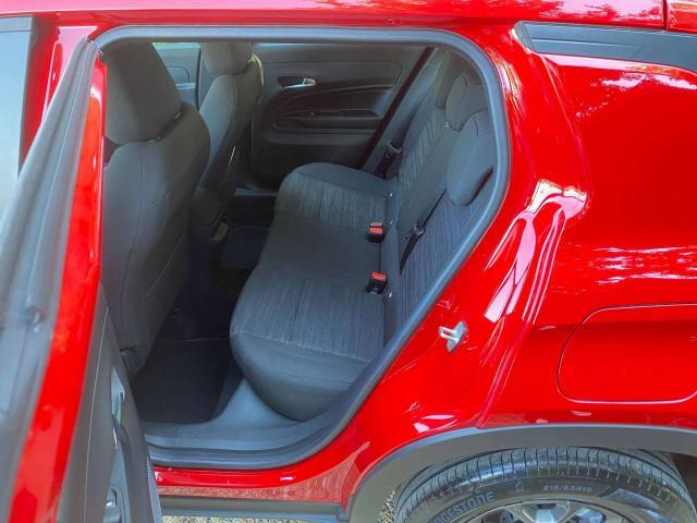 Jeep Avenger 1.2 turbo Longitude * Chilometri Zero * fwd 100cv