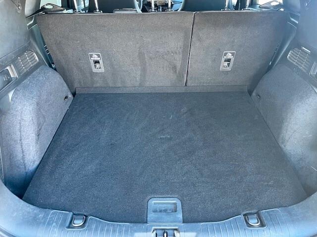 Ford Kuga 2.5 Full Hybrid 190 CV CVT 2WD ST-Line X