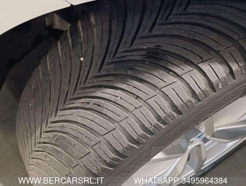 BMW Serie 3 318d 48V Touring Business Advantage*RESTYLING*