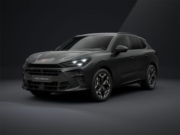 Cupra Terramar 1.5 hybrid 150cv dsg