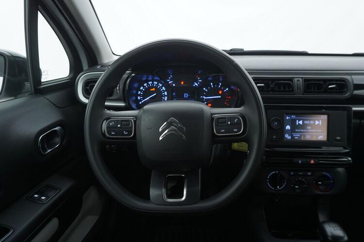 Citroen C3 Feel BR330384 1.5 Diesel 102CV