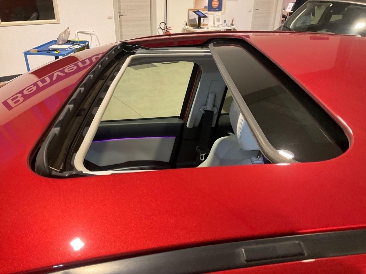 MAZDA CX-5 2.2L SKYACTIV-D 175CV 4WD EXCEED