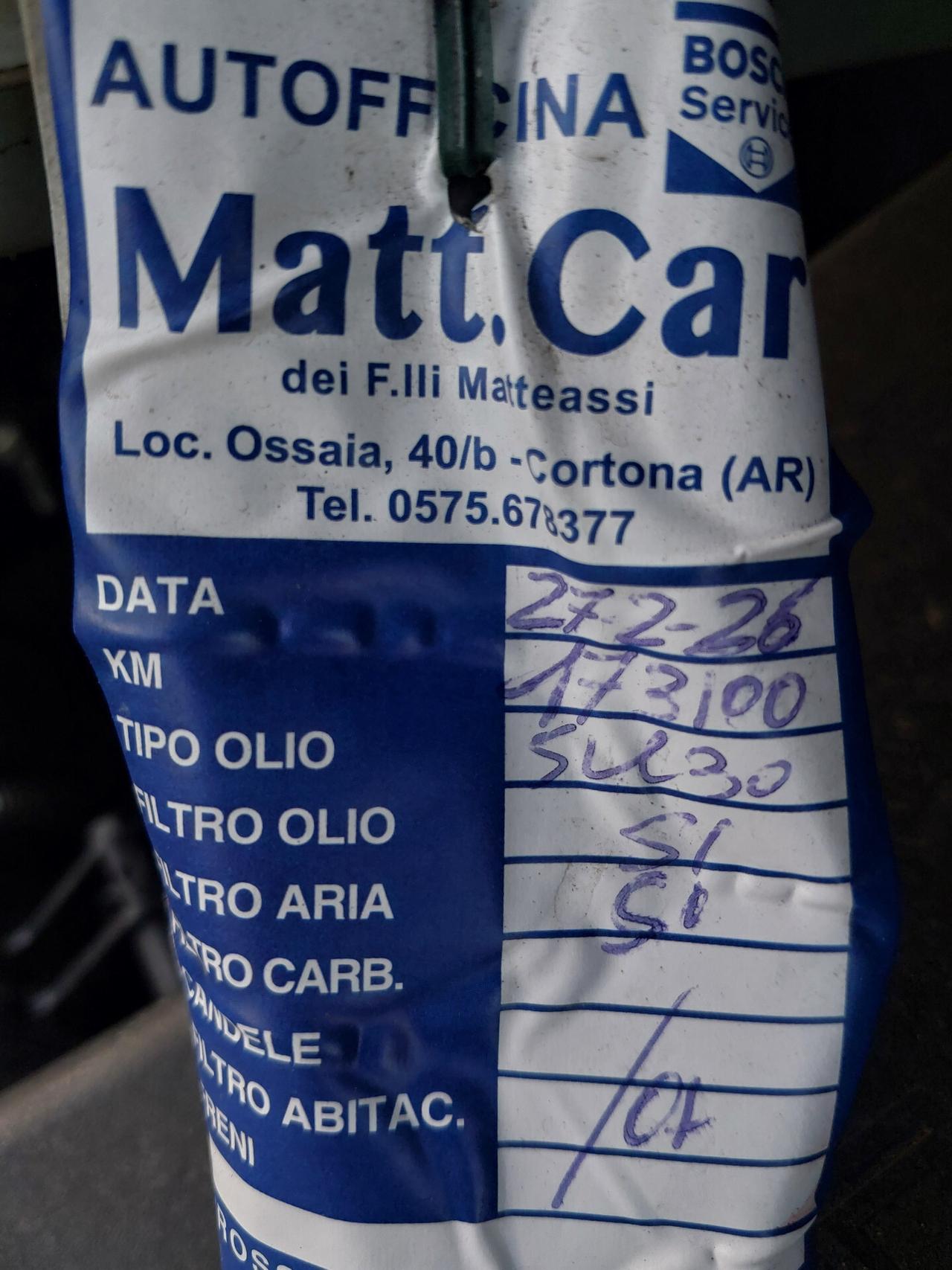 FORD C-MAX 1.5 TDCi 95CV BUSINESS 12/2015