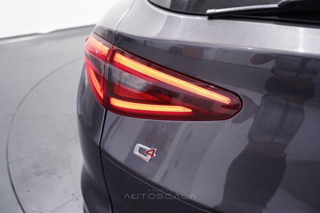 ALFA ROMEO Stelvio 2.2 Turbodiesel 180 CV AT8 RWD Super