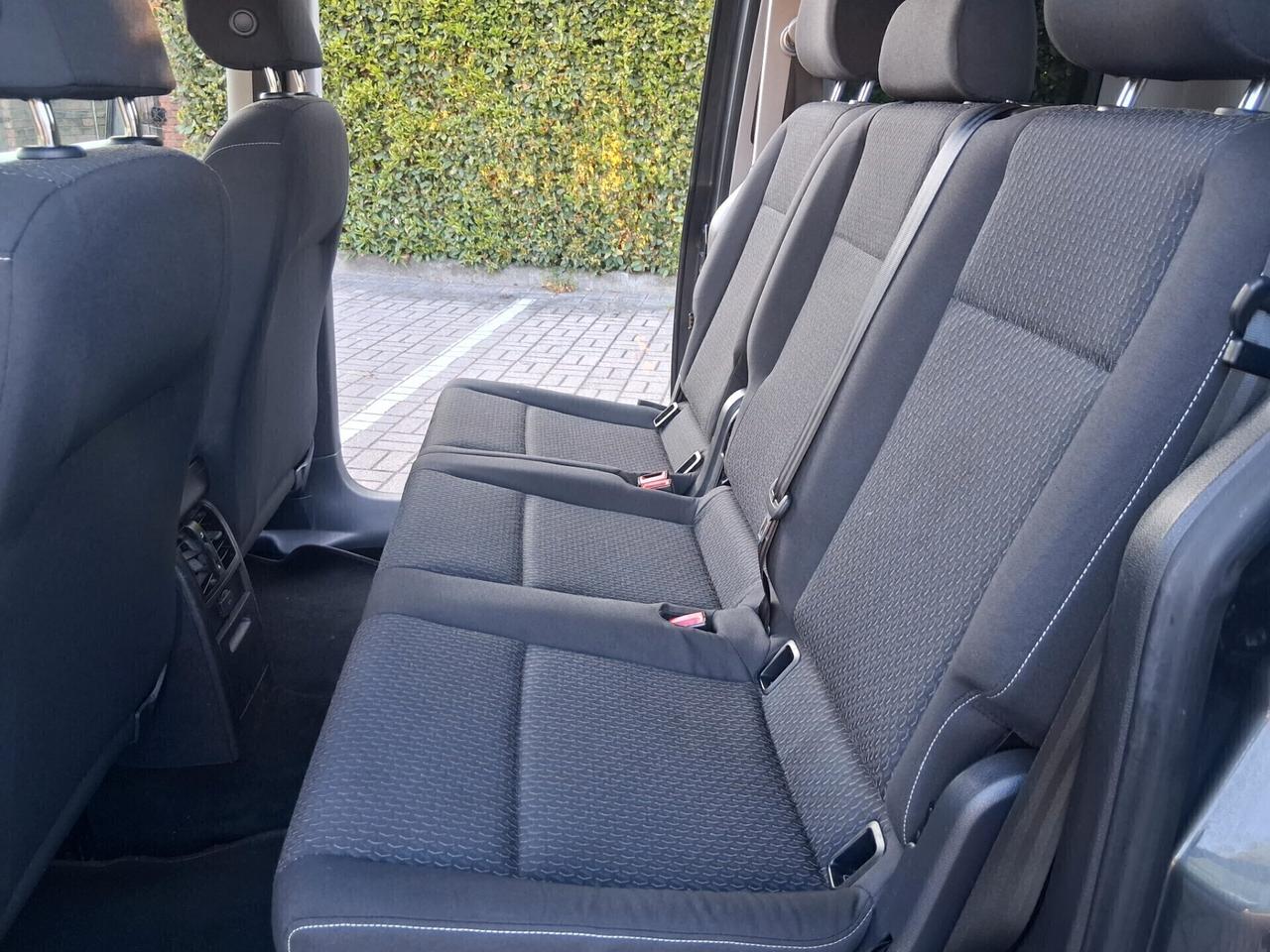 Volkswagen Caddy 2.0 TDI 102 CV Trendline..CELL 320 147 1147 WUATSAPP.
