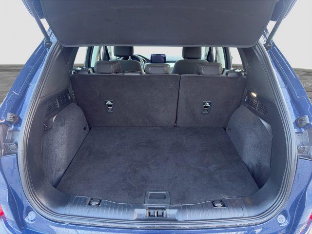 FORD Kuga Kuga 2.5 Full Hybrid 190 CV CVT 2WD Titanium Busin