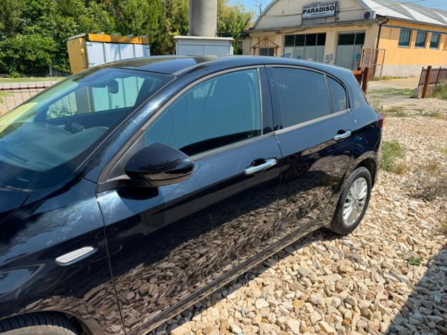 FIAT Tipo 1.0 Business