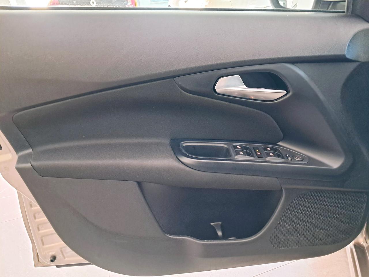 Fiat Tipo 1.6 Mjt S&S SW Mirror