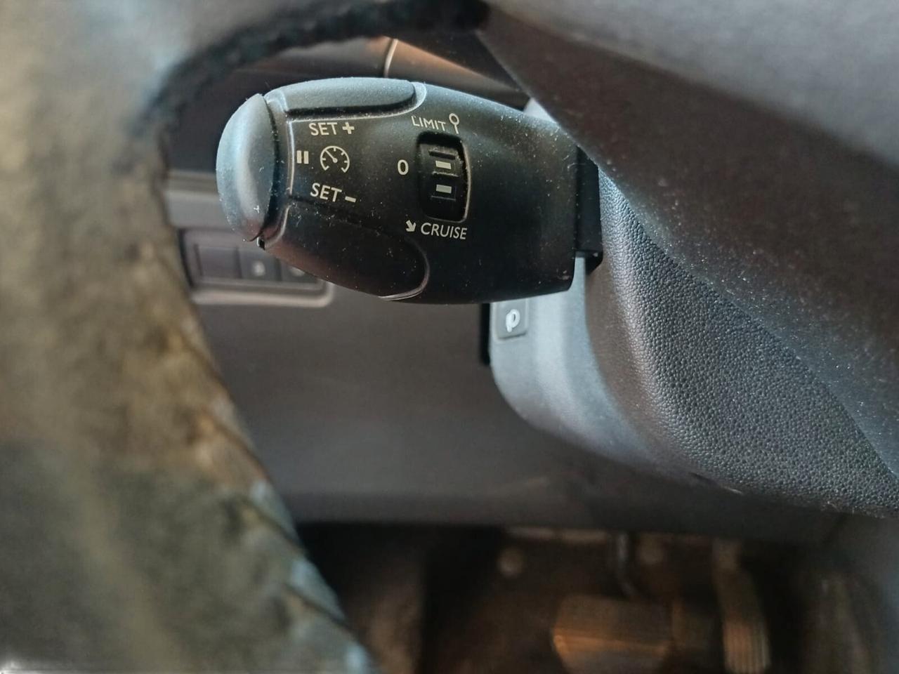 Citroen C3 PureTech 82 Exclusive